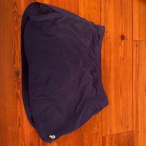 PENN tennis skirt! Size Small.